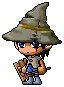 Angeeel